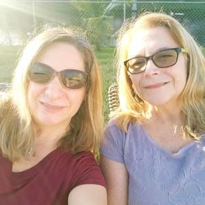 Meet your Posher, Dianne